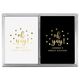 Confetti Dots Oh Yay! Double Deck Playing Cards Image 3 of 6
